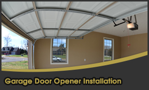 Garage Door Repair Castle Rock