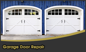 Garage Door Repair Castle Rock